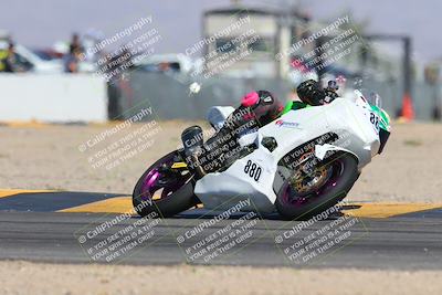 media/Oct-19-2024-CVMA (Sat) [[7df39c5a0d]]/Race 3-Formula UL-American Thunder/